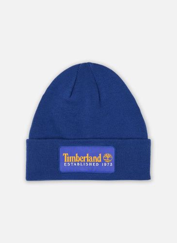 Bonnets Established 1973 Beanie pour Accessoires - Timberland - Modalova