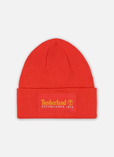 Bonnets Established 1973 Beanie pour Accessoires - Timberland - Modalova