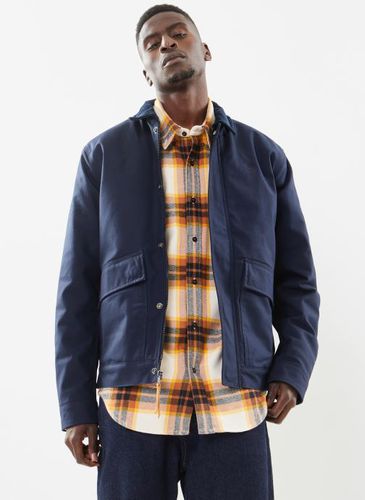 Vêtements Strafford Insulated Jacket pour Accessoires - Timberland - Modalova