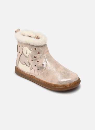 Bottines et boots BOUBA ARTIC pour Enfant - Shoo Pom - Modalova