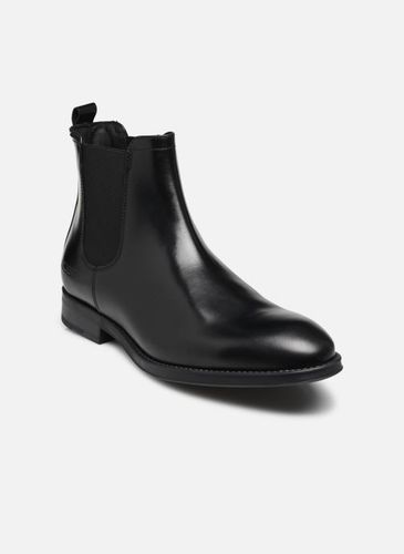Bottines et boots BRAD - Kost - Modalova