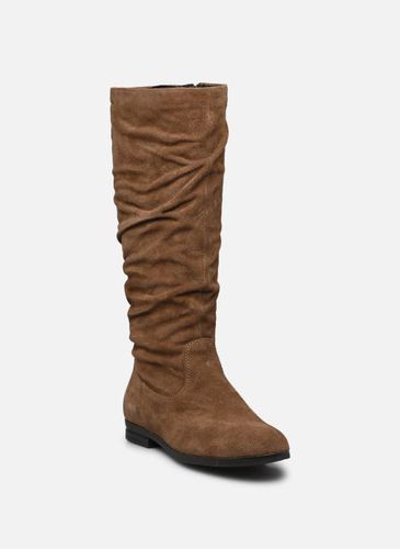 Bottes Tamaris 25545-41 pour Femme - Tamaris - Modalova