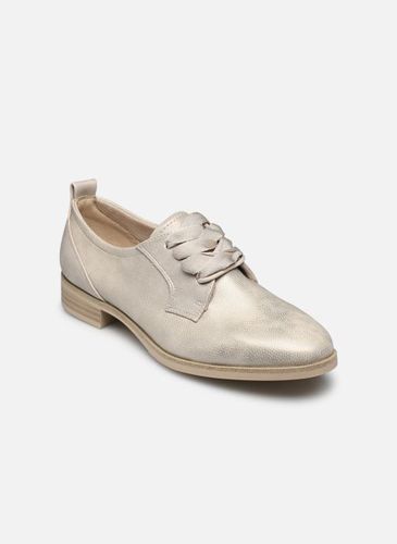 Chaussures à lacets 23204-41 pour - Tamaris - Modalova