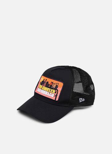 Casquettes Casquette Trucker - Licence Plate pour Accessoires - New Era - Modalova