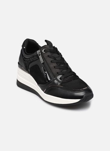 Baskets Tamaris 23703-41 pour Femme - Tamaris - Modalova