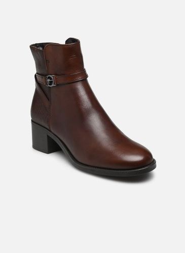 Bottines et boots 25017-41 pour - Tamaris - Modalova