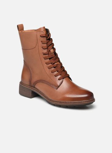 Bottines et boots 25101-41 pour - Tamaris - Modalova