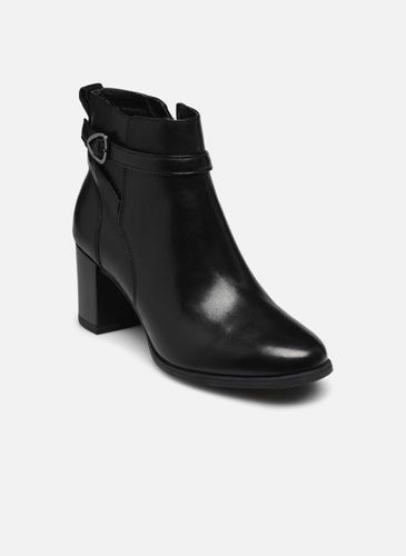 Bottines et boots 25373-41 - Tamaris - Modalova