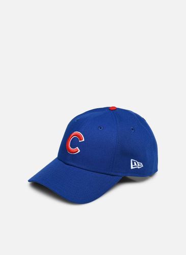 Casquettes Casquette 9Forty - Chicago Cubs pour Accessoires - New Era - Modalova