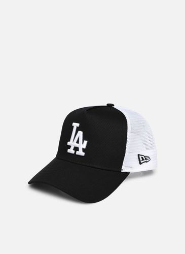 Casquettes Casquette Trucker - Los Angeles Dodgers pour Accessoires - New Era - Modalova