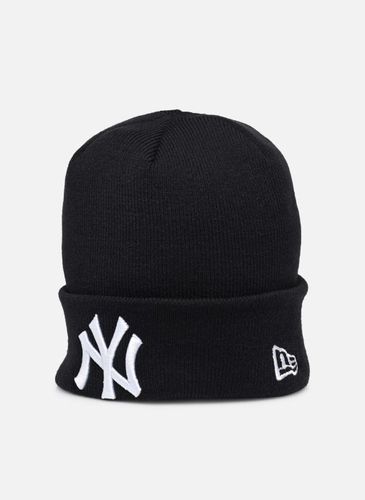 Bonnets Bonnet Cuff Beanie - New York Yankees pour Accessoires - New Era - Modalova