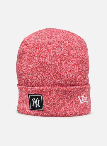 Bonnets Bonnet Cuff Beanie - New York Yankees pour Accessoires - New Era - Modalova