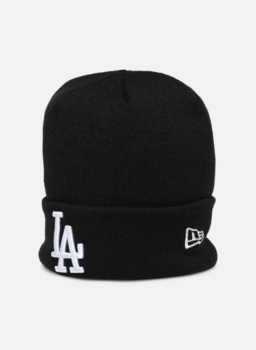 Bonnets Bonnet Cuff Beanie - Los Angelas Dodgers pour Accessoires - New Era - Modalova