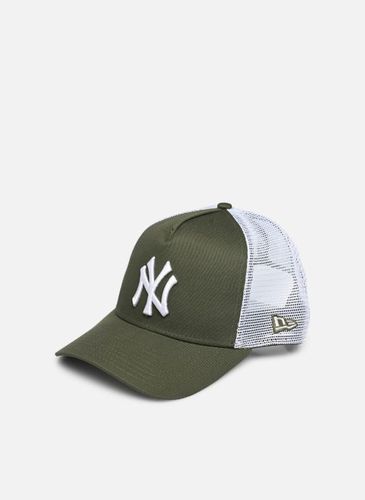 Casquettes Casquette 9Forty Trucker - New York Yankees pour Accessoires - New Era - Modalova