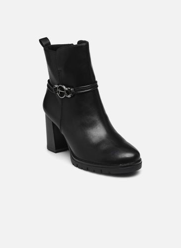 Bottines et boots 25001-41 pour - Tamaris - Modalova