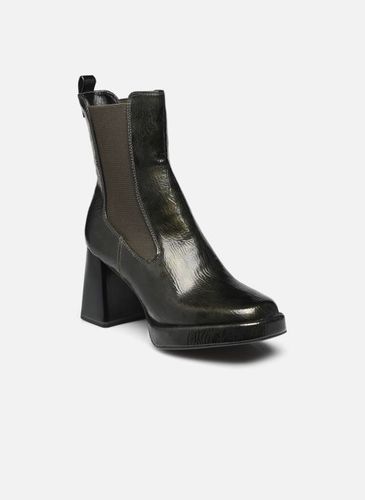 Bottines et boots 25002-41 - Tamaris - Modalova