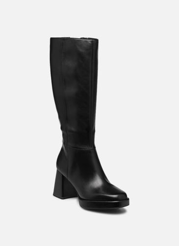 Bottes Tamaris 25510-41 pour Femme - Tamaris - Modalova