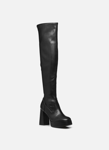 Bottes Tamaris 25513-41 pour Femme - Tamaris - Modalova