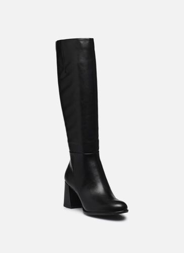 Bottes Tamaris 25515-41 pour Femme - Tamaris - Modalova