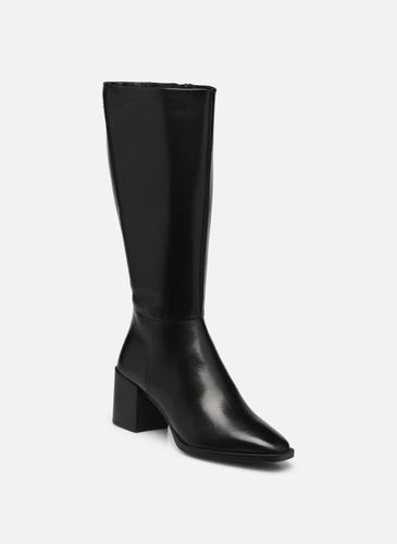 Bottes Tamaris 25531-21 pour Femme - Tamaris - Modalova