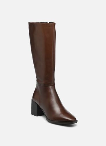 Bottes Tamaris 25531-21 pour Femme - Tamaris - Modalova