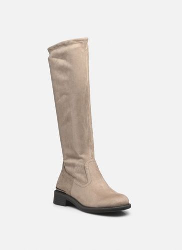 Bottes Tamaris 25539-41 pour Femme - Tamaris - Modalova