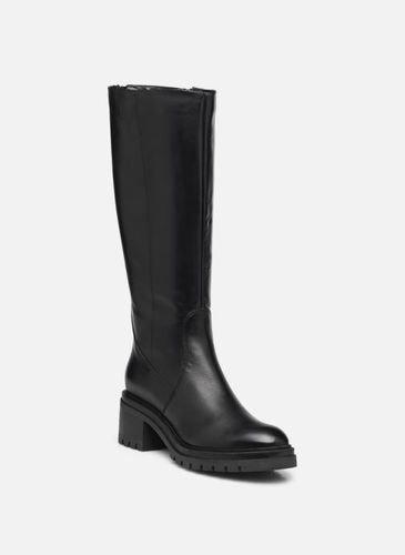 Bottes Tamaris 25547-41 pour Femme - Tamaris - Modalova