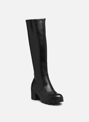 Bottes Tamaris 25600-41 pour Femme - Tamaris - Modalova