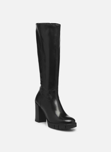 Bottes Tamaris 25634-41 pour Femme - Tamaris - Modalova