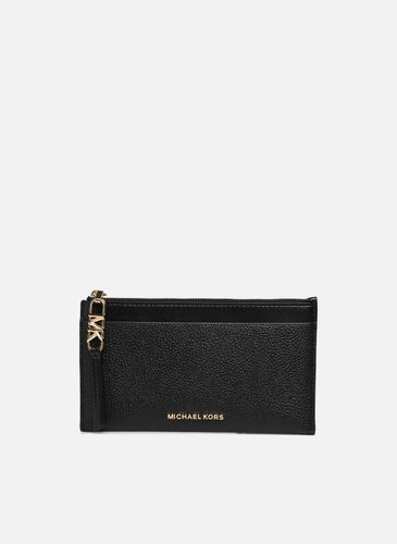 Petite Maroquinerie EMPIRE LG ZIP CARD CASE pour Sacs - Michael Michael Kors - Modalova