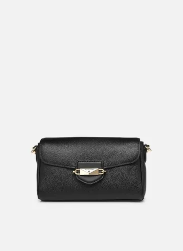 Sacs à main FLEUR SM CONV XBODY pour Sacs - Michael Michael Kors - Modalova