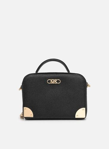 Sacs à main ESTELLE SM TRUNK XBODY pour Sacs - Michael Michael Kors - Modalova