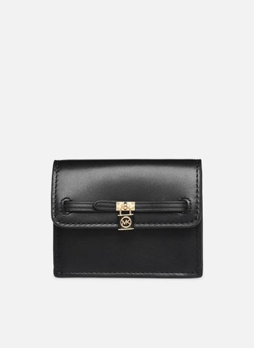 Petite Maroquinerie HAMILTON LEGACY SM FLAP CARD CASE pour Sacs - Michael Michael Kors - Modalova