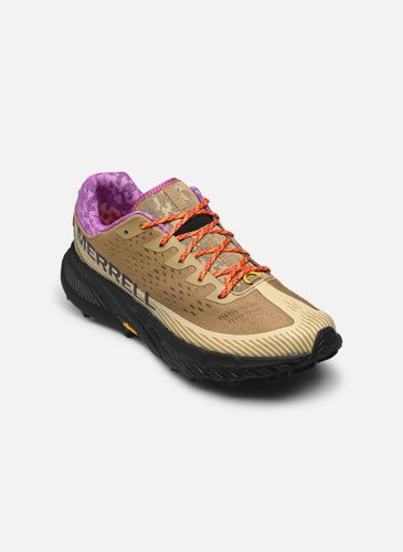 Chaussures de sport AGILITY PEAK 5 pour - Merrell - Modalova