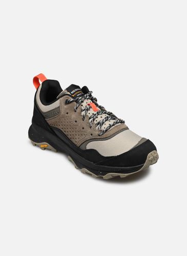 Chaussures de sport SPEED SOLO pour - Merrell - Modalova