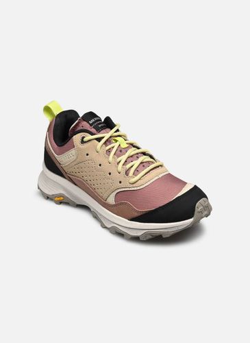 Chaussures de sport SPEED SOLO W pour - Merrell - Modalova