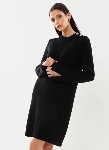 Vêtements Yasdima Ls Knit Dress S. pour Accessoires - Y.A.S - Modalova