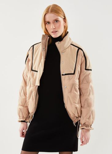 Vêtements Yasjera Down Jacket pour Accessoires - Y.A.S - Modalova