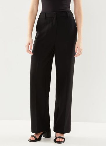 Vêtements Yaslikka Hw Wide Pants S. Noos pour Accessoires - Y.A.S - Modalova