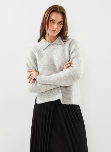 Vêtements Yasnorla Ls Knit Pullover pour Accessoires - Y.A.S - Modalova