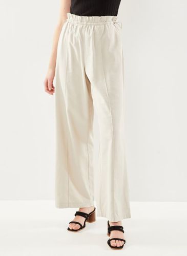 Vêtements Yaspeyote Hw Wide Pant pour Accessoires - Y.A.S - Modalova