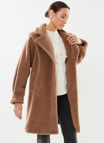 Vêtements Yasshea Ls Coat pour Accessoires - Y.A.S - Modalova