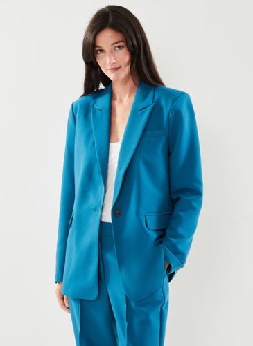 Vêtements Vimanoni L/S Blazer/Su pour Accessoires - Vila - Modalova