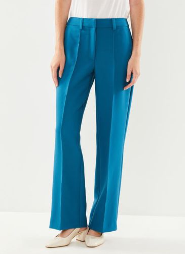 Vêtements Vimanoni Rw Pant/Su pour Accessoires - Vila - Modalova