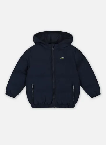 Vêtements Doudoune enfant pour Accessoires - Lacoste - Modalova