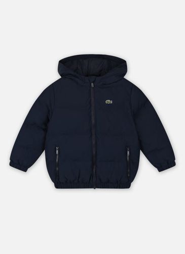 Vêtements Doudoune enfant pour Accessoires - Lacoste - Modalova