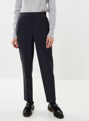 Vêtements PCLUISA HW ANKLE PANT pour Accessoires - Pieces - Modalova