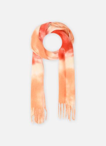 Echarpes et Foulards PCJABINA LONG SCARF BC pour Accessoires - Pieces - Modalova