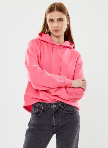 Vêtements PCCHILLI LS HOODIE NOOS pour Accessoires - Pieces - Modalova