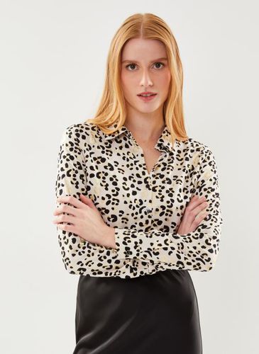 Vêtements PCHELGA LS SHIRT KAC FC pour Accessoires - Pieces - Modalova